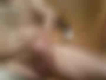 klein beide - eines stiftenhöfte, neu finanzielles