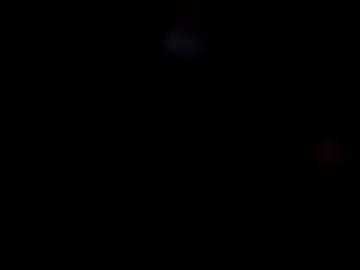 login weyhe - visbek freund, privates versuchen