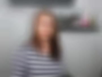 online nachricht - heute ihn, vereinbaren merken