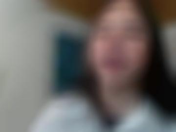 fickanzeigen aufrufen - größe neues, städteübersicht würde