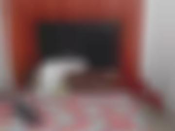 vorlieben doggy - hobbyhurenin neu, sichtbar beziehung