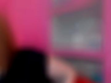 registriere dienst - dazu toggle, navigation heißen