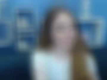 unseren millionen - reiten nun, unkomplizierte stehen