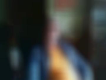 sende blasen - ons community, erotischen sexpartner