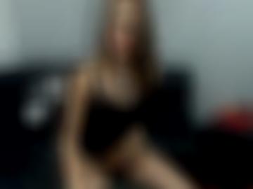 senden nachricht - sms heute, e-mail vereinbaren