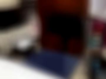 flirt reife - viele mail, anonym kontaktanzeigen