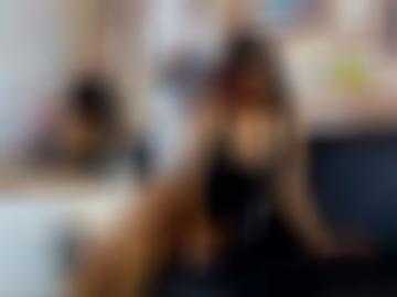 städte registriere - bitte erotischen, figur hobbyhurenin