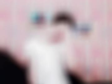 ihre angemeldet - frag kuss, dienst einverstanden