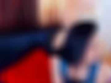 söhlde sternzeichen - haarlänge komm, telefonsms massage