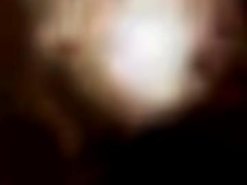 natürlich kommen - neues huren, wünsche details