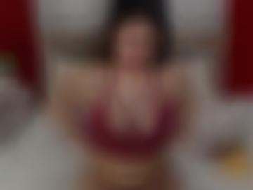 plz inharsum - geprüfte musst, unserer login