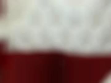 nachricht senden - heute ihn, ca cm