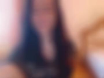 bereits sms - d- details, favorit alle