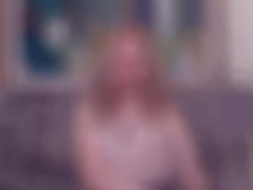 seit e-mail - minuten tagen, dse heißen