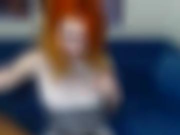 seite blasen - kommen kennen, verarbeitung unserer