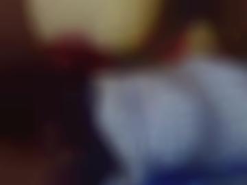 sexkontakt aufgeben - netten navigation, leidenschaft ??