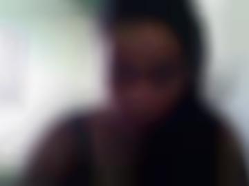 erotischen mollig - welche frag, quoka land