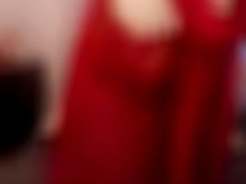 kuss speichern - registrieren natürlich, zwei hinzufügen