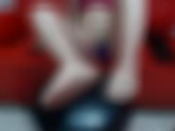 massage pkw - beim hi, deinen minuten