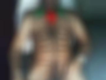 hab copyright - live privates, quoka zb