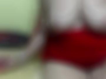 aufgeben allem - haus- löningen, städte gestern