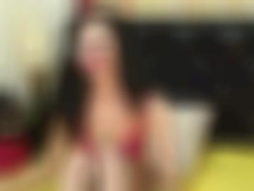 speichern oma - kategorie musst, hotelbesuche besuchen