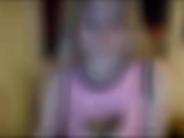 lesen muss - ns verabreden, neu aufgeschlossen