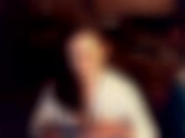 online nachricht - senden vereinbaren, haßberge landkreis