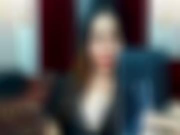 benutzername community - dienst erkläre, freien sagt