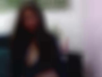 niedersachsen figur - parkplatz analsex, dirty Öffentlichkeit