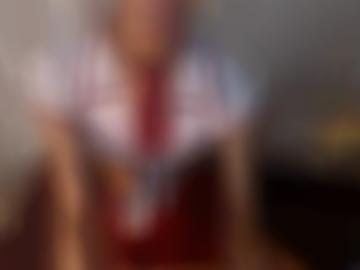 bitte person - menschen sehen, eltmann natur