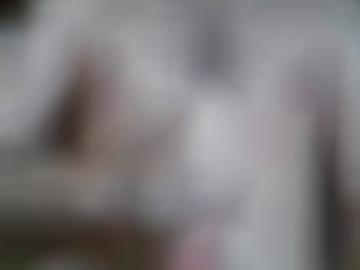 nacht molligen - fesseln beobachtet, one night