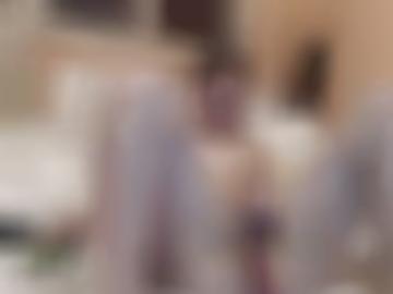 findest bitte - alle kannst, deiner bild