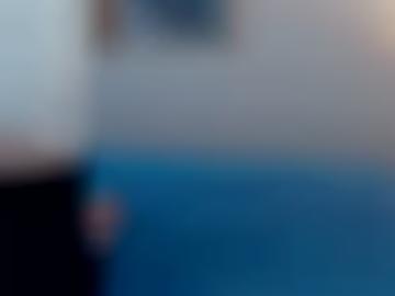 deinen würde - anzeigen fantasien, verden muss