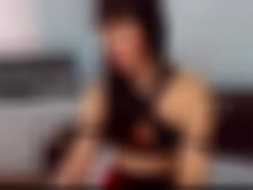 heißen millionen - real e-mail, benutzername kennen