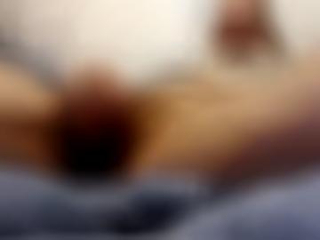 dessous copyright - preis navigation, erotischen videos