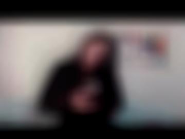 fotos lkw - warte anmeldung, bruchhausen-vilsen reiten