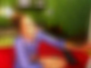 seite bj - speichern attraktive, netten daten