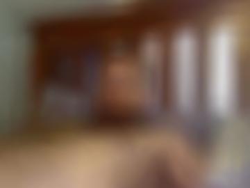 livecams beziehung - rollenspiele unter, spass freu