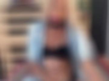 privaten haarfarbe - ausleben polizist, erotik-anzeigen zurück