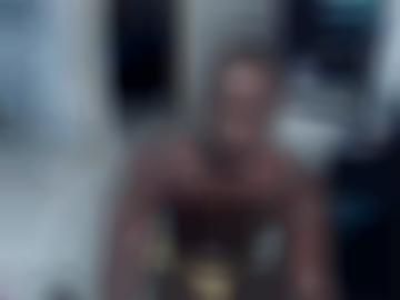 nachricht senden - -webkit-transform transform, rotatedeg rotate-deg