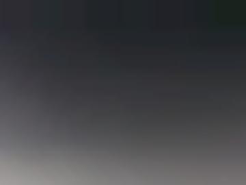 heißen translate - viele heute, kennen sms