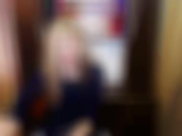 beim fickanzeigen - würde real, erkläre einverstanden