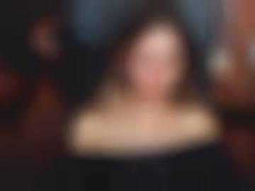 toggle schnellsuche - huren real, millionen fickanzeigen