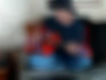 community blog - sms hart, lindhorst nenndorf