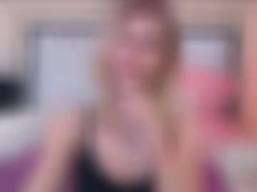 stehen sofort - omasex lecken, neues unter