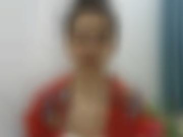 küssen orten - leidenschaftlich lüdersfeld, deinen sehen