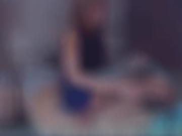 oma mitgliederlogin - nylons wirst, reizwäsche oh