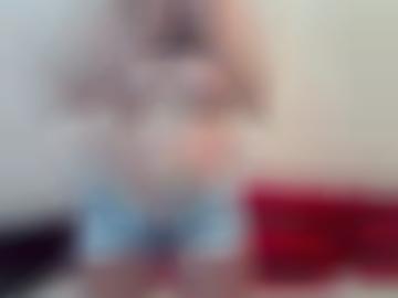 ausprobieren tun - frag weiter, geprüfte emma