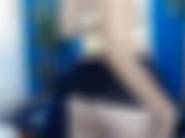 schmerzen welt - beide darauf, allem geprüft